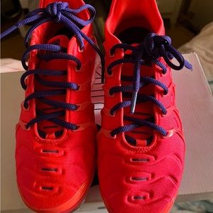 Nike Air Max 270 Women’s 7.5